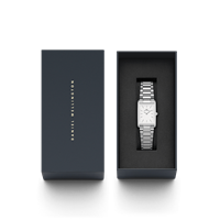 Reloj Daniel Wellington in Acero DW00100700 - DW00100700